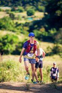 BIB: 1230
                            <button type="button" onclick="openModal(19134025)" class="btn btn-primary btn-sm float-right btn-popup" data-toggle="modal" data-target=".modal-high-quality">
                        <i class="fas fa-shopping-cart"></i> Add to Cart
                    </button>
                                            <button type="button" onclick="isThisMe(19134025, true)" class="btn btn-success btn-sm float-right btn-popup btn-isme hidden" data-toggle="tooltip" data-placement="bottom" title="นี่คือรูปของคุณใช่ไหม คลิกที่นี่เพื่อเอาเข้าอัลบั้ม">
                        <i class="fas fa-plus"></i> Add to album
                    </button>
                    <button type="button" onclick="isThisMe(19134025, false)" class="btn btn-warning btn-sm float-right btn-popup btn-isnotme hidden">
                        <i class="fas fa-ban"></i> Remove from album
                    </button>